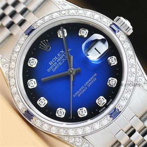 where is the best place to buy a rolex|genuine Rolex watches.